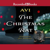 The_Christmas_Rat